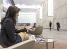 Inlink launches beacon trial to track office worker behaviour